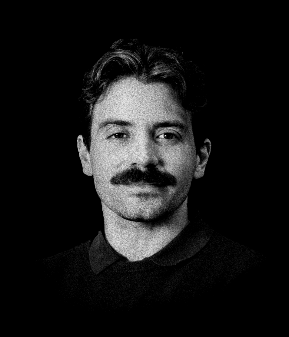 Guillermo Rauch - Vercel