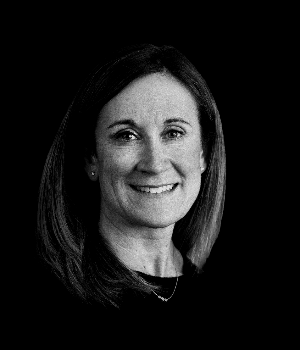 Jeanne Grosser