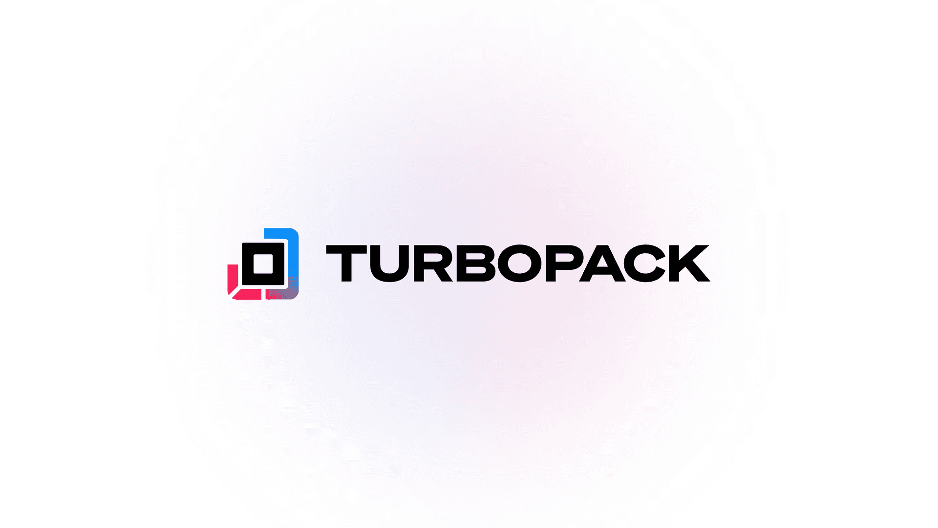 Introducing Turbopack, the Rust-based successor to Webpack.