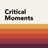Avatar of CriticalMoments