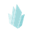 Avatar of CrystallizeAPI