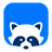 Avatar of checkly